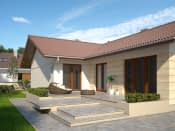 Antracyt (CE) - wizualizacja 3