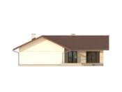 Antracyt (CE) - wizualizacja 6