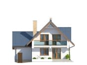 Sopran 4 (SI) - wizualizacja 6