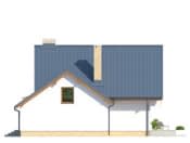 Sopran 4 (SI) - wizualizacja 7