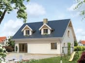 Carmen 3 (CE) - wizualizacja 3