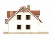 Carmen 3 (CE) - wizualizacja 5