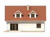 Carmen 3 (CE) - wizualizacja 6