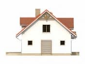 Carmen 3 (CE) - wizualizacja 7