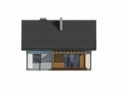 Indygo (CE) - wizualizacja 6