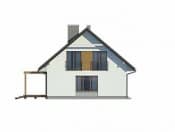 Indygo (CE) - wizualizacja 7