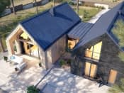 Katamaran (CE) - wizualizacja 7