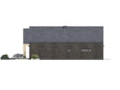 Katamaran (CE) - wizualizacja 9