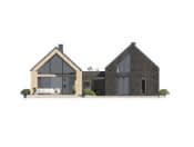 Katamaran (CE) - wizualizacja 10