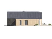 Katamaran (CE) - wizualizacja 11