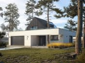 Justa 2 (SL) - wizualizacja 3