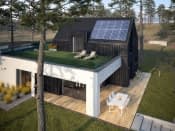 Justa 2 (SL) - wizualizacja 5