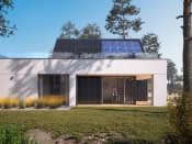 Justa 2 (SL) - wizualizacja 7