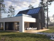 Justa 2 (SL) - wizualizacja 9