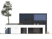 Justa 2 (SL) - wizualizacja 14