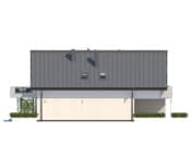 Amarylis 4 (CE) - wizualizacja 7