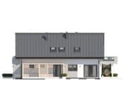 Amarylis 4 (CE) - wizualizacja 9