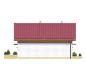 Pryma (CE) - wizualizacja 6