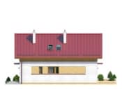 Pryma (CE) - wizualizacja 8