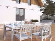 Antara 2 (CE) - wizualizacja 4