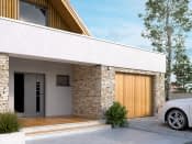 Antara 2 (CE) - wizualizacja 5