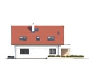 Antara 2 (CE) - wizualizacja 7