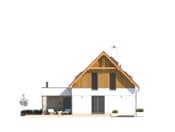 Antara 2 (CE) - wizualizacja 8