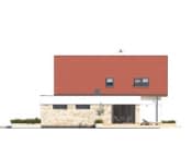 Antara 2 (CE) - wizualizacja 9