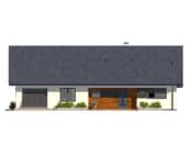 Awokado 3 (CE) - wizualizacja 7