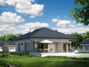 Neptun 6 (CE) - wizualizacja 3