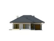 Neptun 6 (CE) - wizualizacja 4