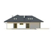 Neptun 6 (CE) - wizualizacja 5