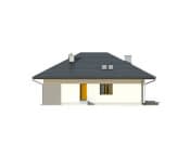 Neptun 6 (CE) - wizualizacja 6