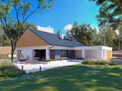 Aksamit 6 (CE) - wizualizacja 4