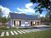 Aksamit 6 (CE) - wizualizacja 5