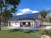 Aksamit 6 (CE) - wizualizacja 6