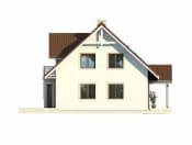 Pliszka 2 dr-T (DR-T) - wizualizacja 7