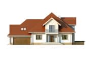 Artemida (CE) - wizualizacja 4