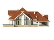 Artemida (CE) - wizualizacja 6