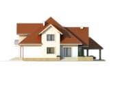 Artemida (CE) - wizualizacja 7