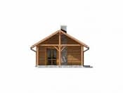 Traper bal (BAL) - wizualizacja 7