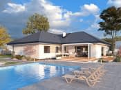 Aksamit 7 (CE) - wizualizacja 3