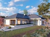 Aksamit 7 (CE) - wizualizacja 4