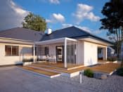 Aksamit 7 (CE) - wizualizacja 5