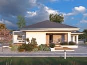 Aksamit 7 (CE) - wizualizacja 6