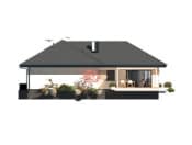 Aksamit 7 (CE) - wizualizacja 9