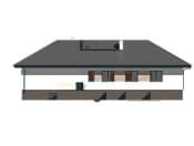 Aksamit 7 (CE) - wizualizacja 10