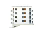 Akant 2 (CE) - wizualizacja 5