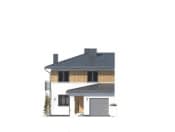 Limba W (CE) - wizualizacja 4