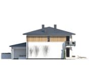 Limba W (CE) - wizualizacja 5